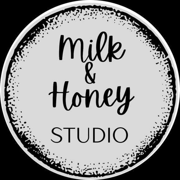 milkhoneystudio